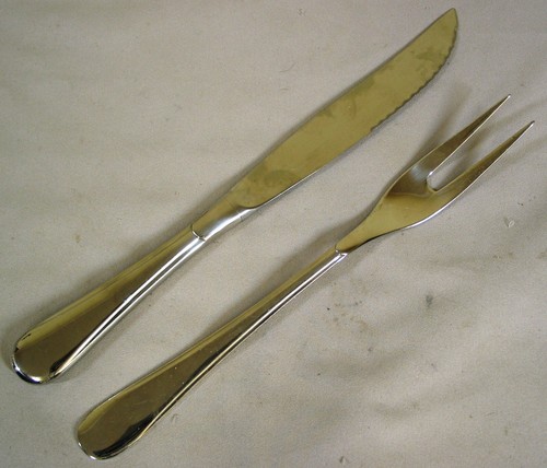 Hercules, INOX Stainless, Glossy, Brassil, Discontinued - Picture 9 of 13