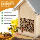 Bild 3 von 7