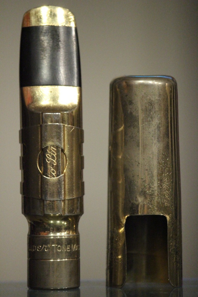 M/SF/T SOUND 6’3” 3/8 Inch Drive x M6 Triple Square Bit Socket | TEKTON