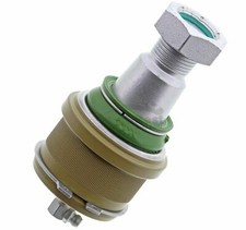 One New Mevotech TTX Suspension Ball Joint Front Lower TXK8607T BC3Z3050B