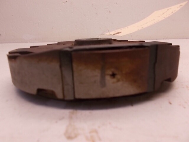Picture 2 of 4