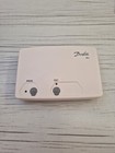 Danfoss RX1 Wireless Receiver 087N747600