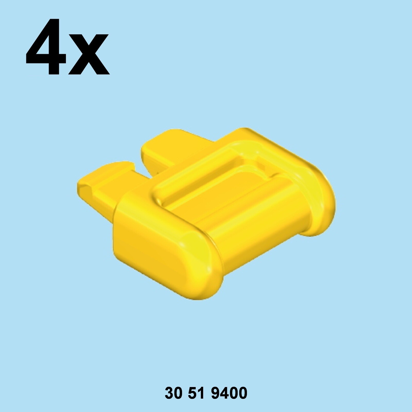 Bild 16 von 25