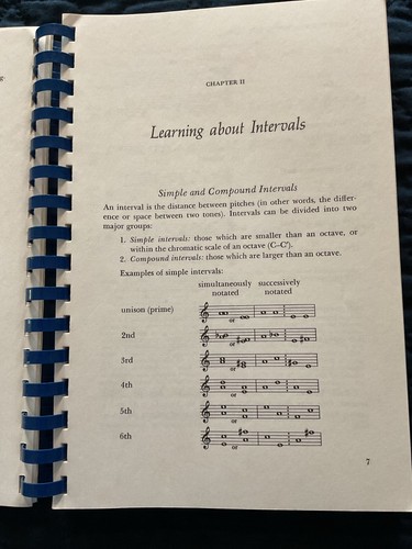 Sheet Music Books - Vocal Selections, Vocal Scores, Songbooks, Folk Songs Choose - Picture 580 of 693