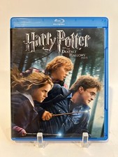 DISCOUNT BLU RAYS (#-Hi / $2-$3 ea) Save 30% on 5+, Only 50¢ shipping on 2nd+