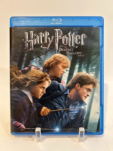 DISCOUNT BLU RAYS (#-Hi / $2-$3 ea) Save 30% on 5+, Only 50¢ shipping on 2nd+ - Picture 87 of 100