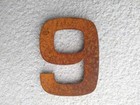 Picture 17 of 18
