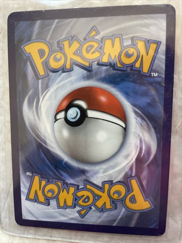 Pokémon- TCG Trading Cards Holo Reshiram, Holo Zamazenta, 2 sheets of stickers - 第 7/9 張圖片