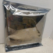 Genuine OEM DA94-02663F Samsung Refrigerator Main Control Board