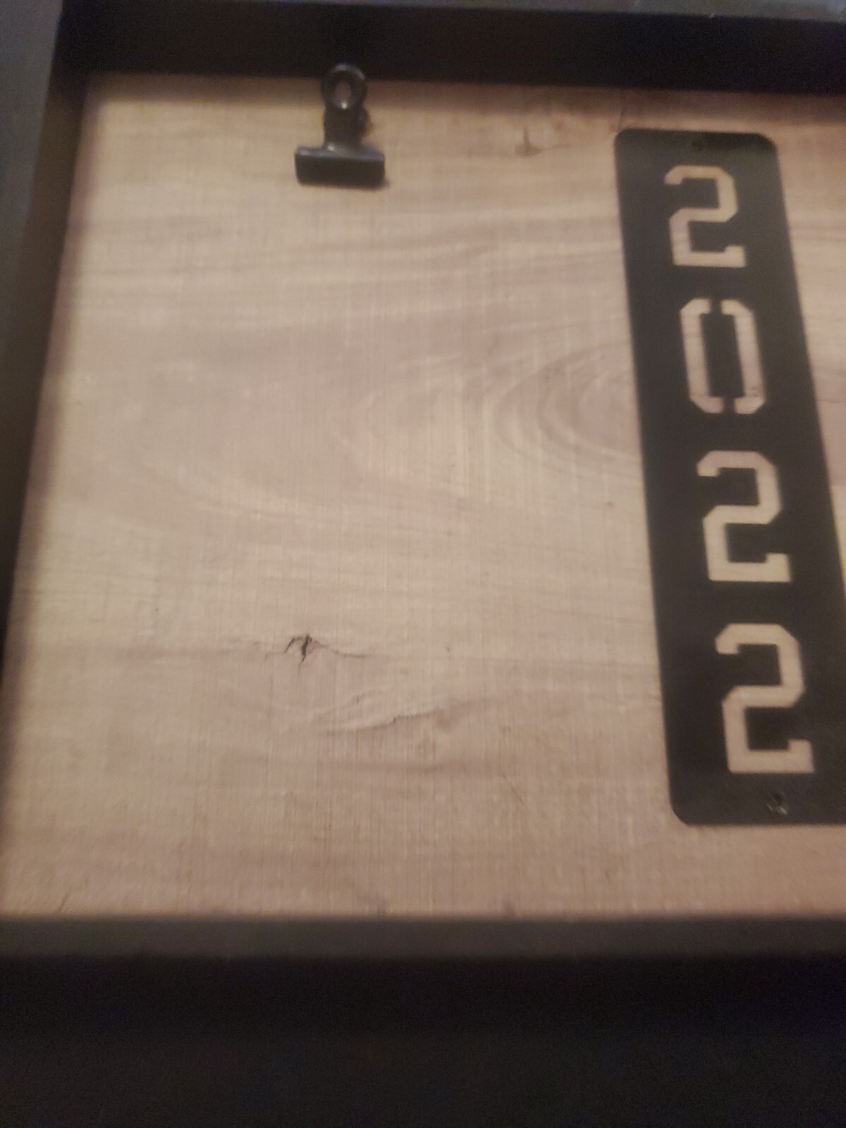 Picture 15 of 21