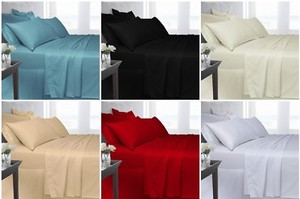 100 cotton satin stripe fitted bed sheets percale 250 thread 250 thread count percale sheets