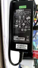 LITEON AC/DC POWER ADAPTER MODEL: PA-1041-0