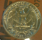 Picture 2 of 3