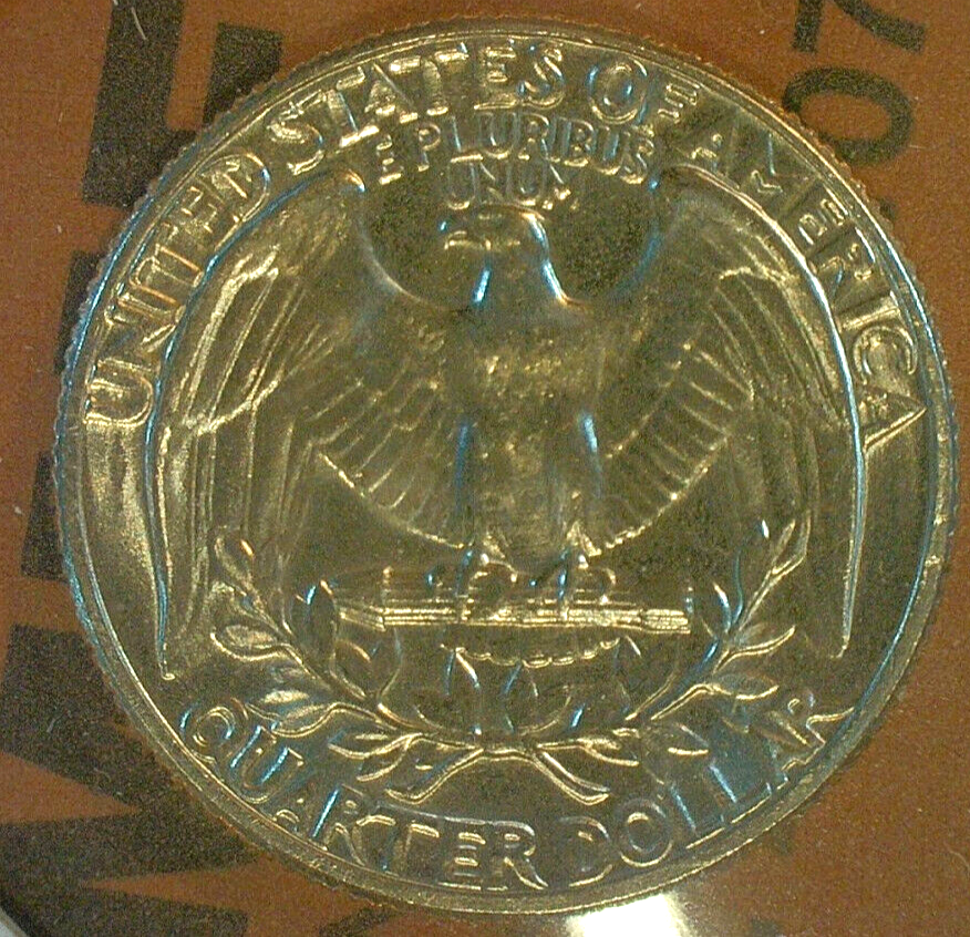 Picture 2 of 3