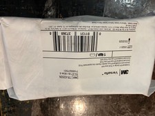 3m versaflo TR-6250N