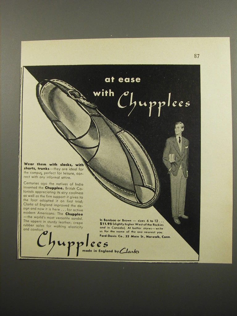 Clarks hotsell canada locations