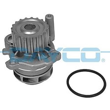 Fits DAYCO DP037 Water Pump   DE Stock