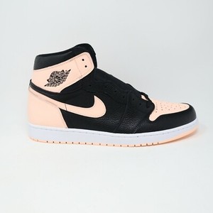 air jordan 1 retro rosa