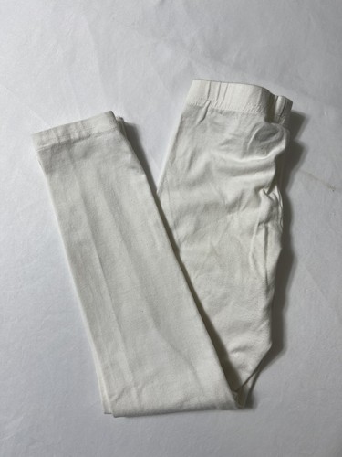 Old Navy Kid Girls Size S(6-7) Leggings #B-900 - Picture 4 of 4