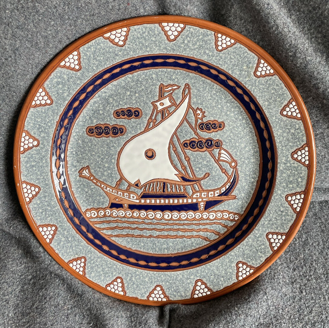 Picture 2 of 5