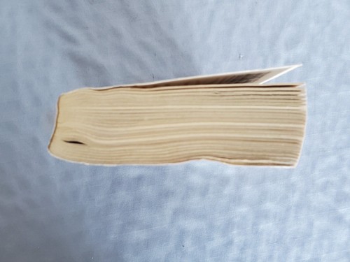 Kay Scarpetta Paperbacks by Patricia Cornwell, Your Choice! Not all titles shown - Picture 12 of 22