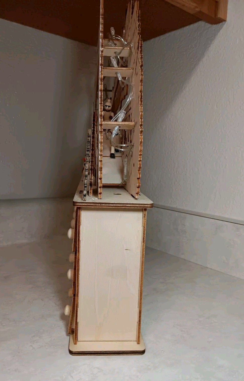 Picture 9 of 9
