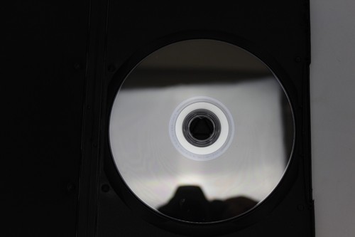 Warriors Orochi 3: Hyper (Nintendo Wii U, 2012) Juego solo disco - Imagen 3 de 3