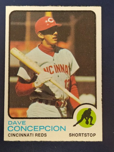 1973 Topps Baseball Card Complete Your Set You Pick #529 - 660 - Picture 52 of 259
