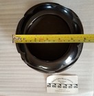 Picture 11 of 12