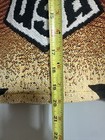 Bild 3 von 18