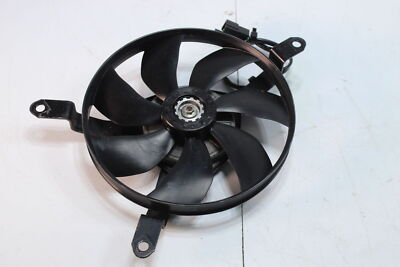 chaiさま専用 Kawasaki 2007-2020 Ninja Z1000 Fan Assembly 59502-0612 OEM