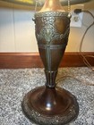 Picture 4 of 5