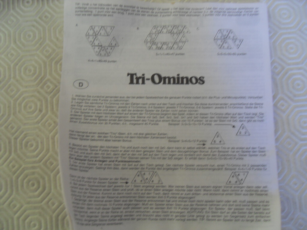 Picture 3 of 6