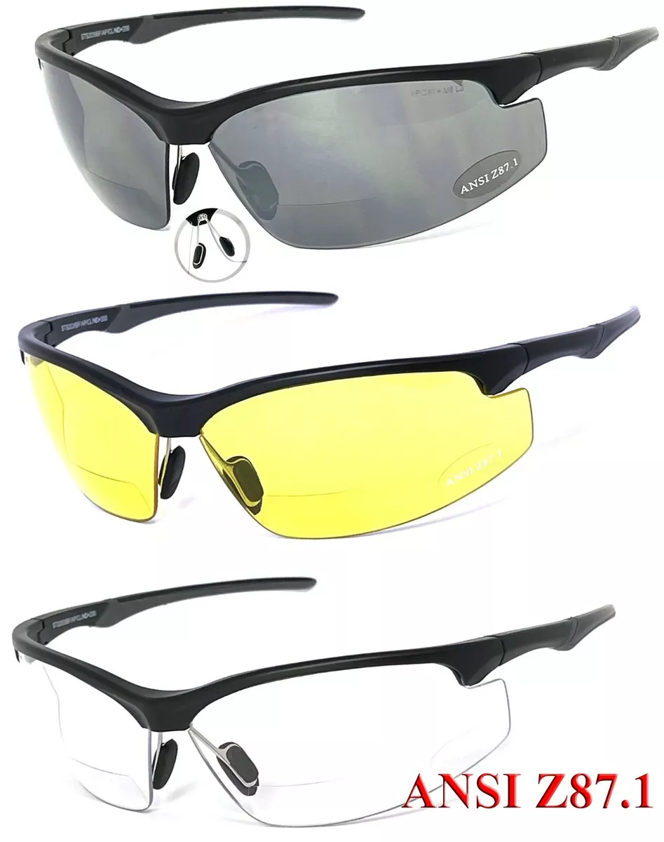 Ansi z87 sunglasses new arrivals