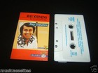RAY STEVENS GREATEST HITS AUSTRALIAN CASSETTE TAPE