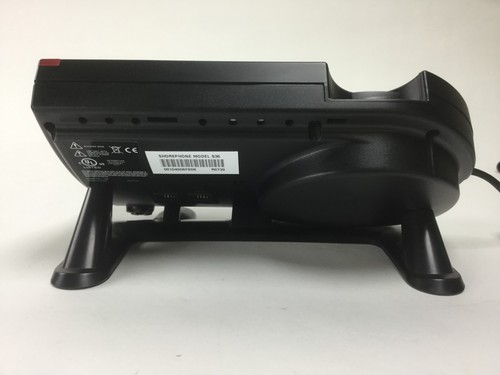 ShoreTel 265 S36 Business Phone, (Tested and Works and Reset to Factory Default) - Picture 7 of 10