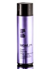label.m Unisex Shampoos