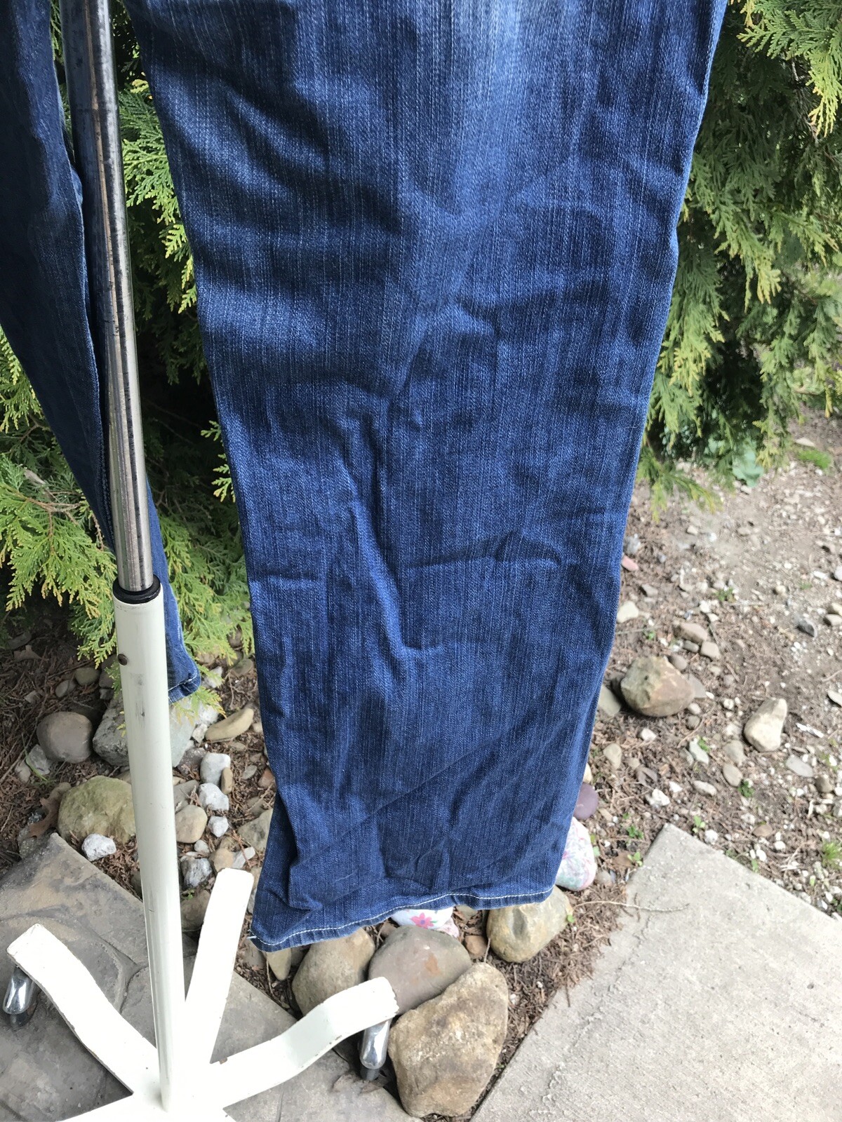 Picture 5 of 10