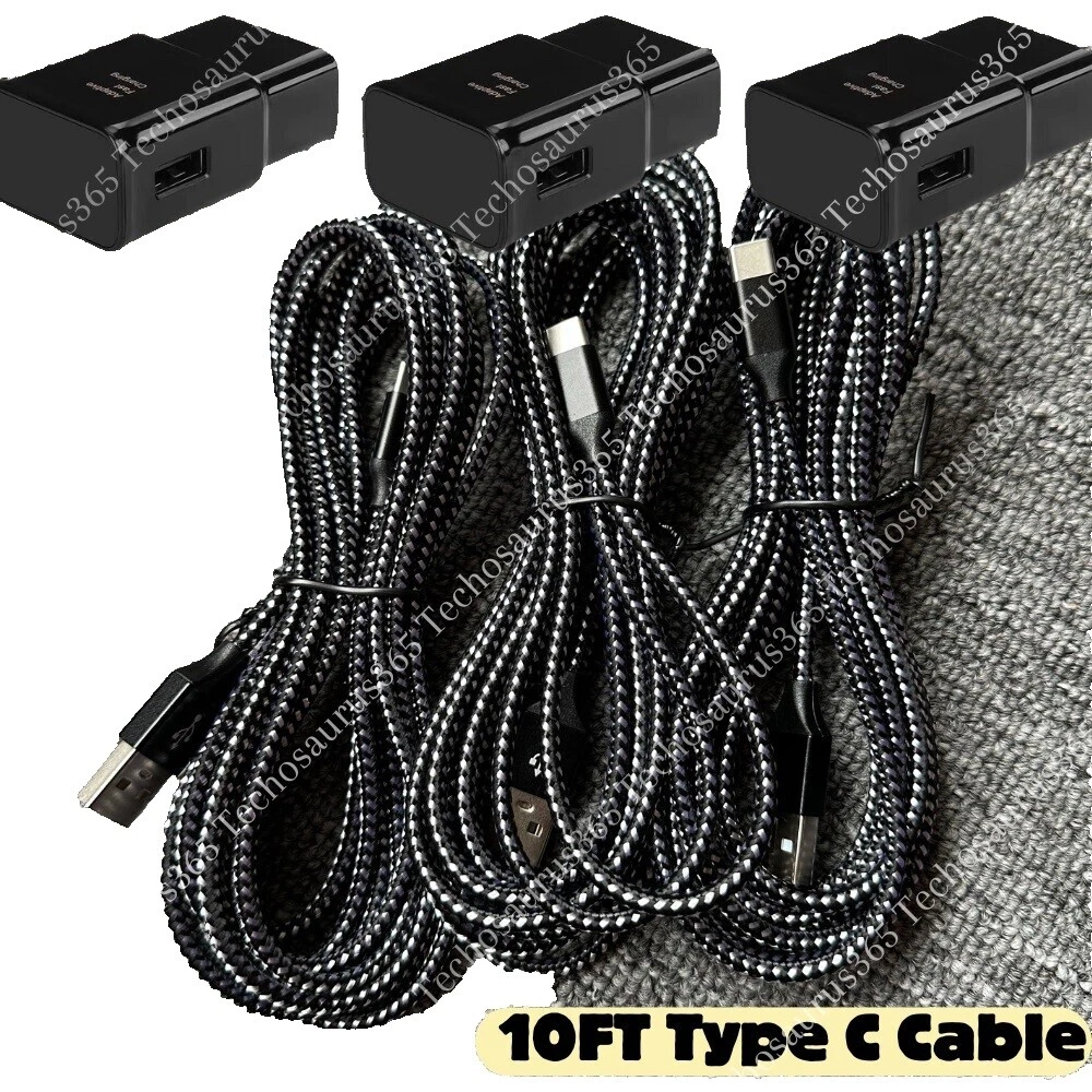 Cables Y Adaptadores Para BlackBerry Google Pixel