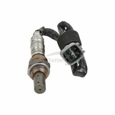 One New Bosch Air / Fuel Ratio Sensor 13540 for Lexus Toyota