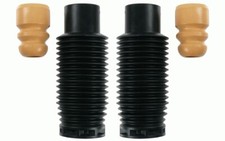 SACHS 900 153 Dust Cover Kit, shock absorber for PEUGEOT