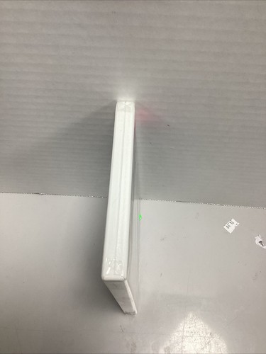 Beyblade: Metal Fusion - Battle Fortress Nintendo Wii Sealed - Picture 5 of 6