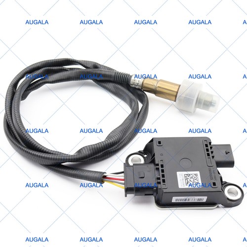 EXHAUST PARTICULATE MATTER PM SENSOR 39265-4A605 FOR HYUNDAI KIA BONGO III 2017- - Picture 3 of 6