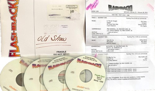 【完全生産限定盤】Bad Company CD 6枚セット Bad Company - Bad Company - Amazon.com Music