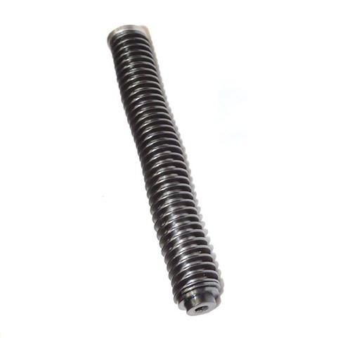 TS Stainless Steel Guide Rod Assembly COATED ROD For GLOCK 17 19 20 Gen 1 2 3 - Picture 9 of 11