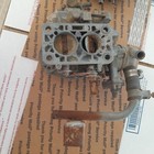 Bild 11 von 11