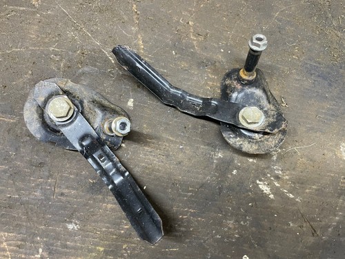 Qualcast 46SP - Dismantled/Spares/Breaking - All parts available - Picture 110 of 156