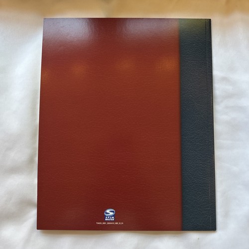 *Lightly Used* STRATEGO 50th Anniversary Deluxe Edition Board Game (Complete) - Picture 7 of 20