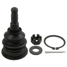 FRONT UPPER BALL JOINT FOR DODGE RAM 1500 2500 3500 2006 - 2013 RWD 2WD