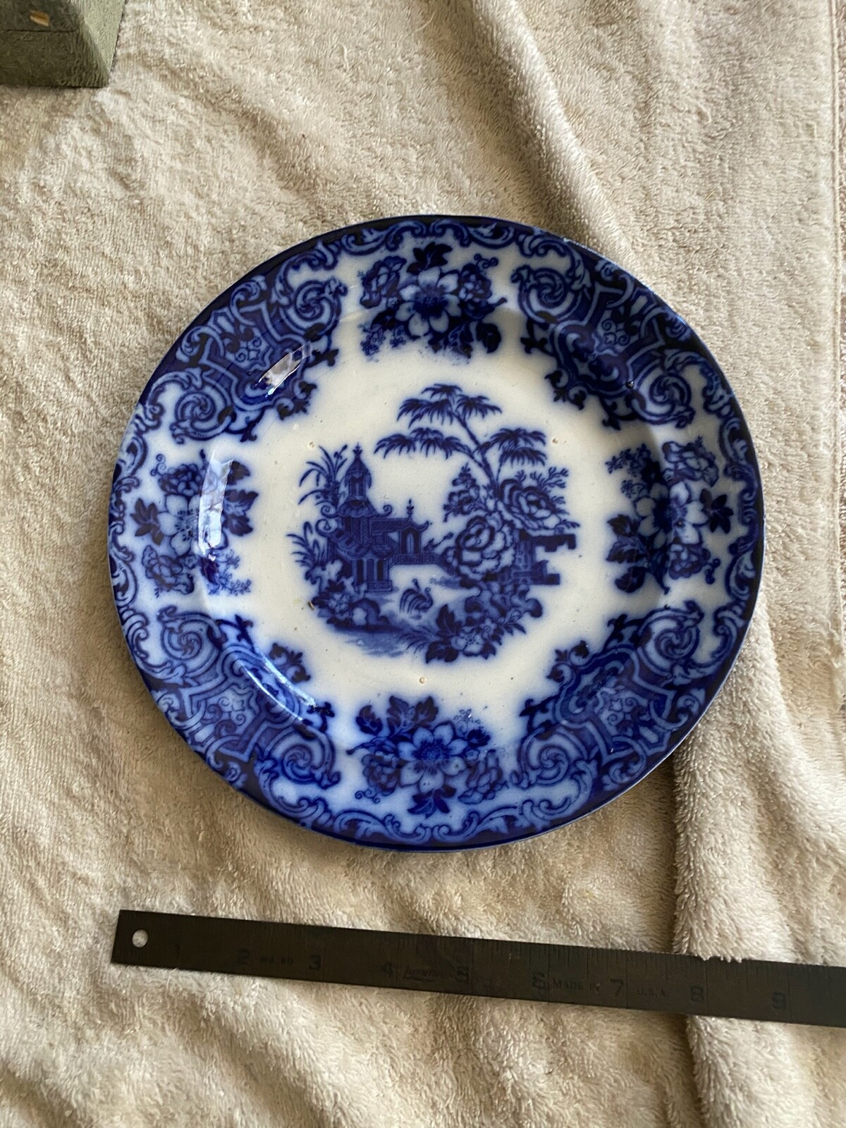 Picture 1 of 12